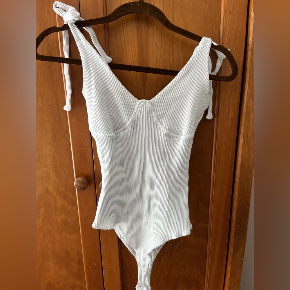 Princess Polly bodysuit